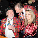 Prinzenparty 01-02-2014 46.jpg