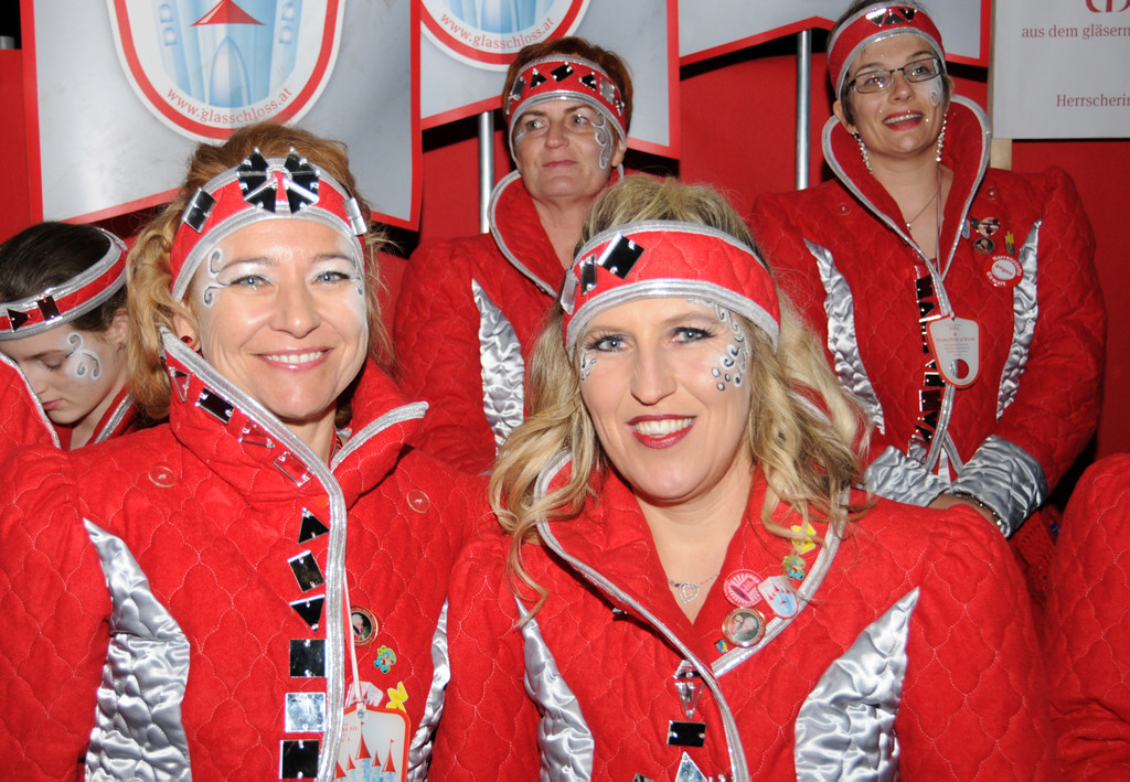 Prinzenparty 01-02-2014 50.jpg