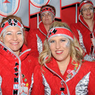 Prinzenparty 01-02-2014 50.jpg