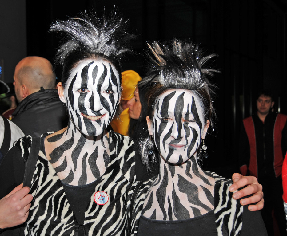 Prinzenparty 01-02-2014 52.jpg