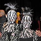 Prinzenparty 01-02-2014 52.jpg