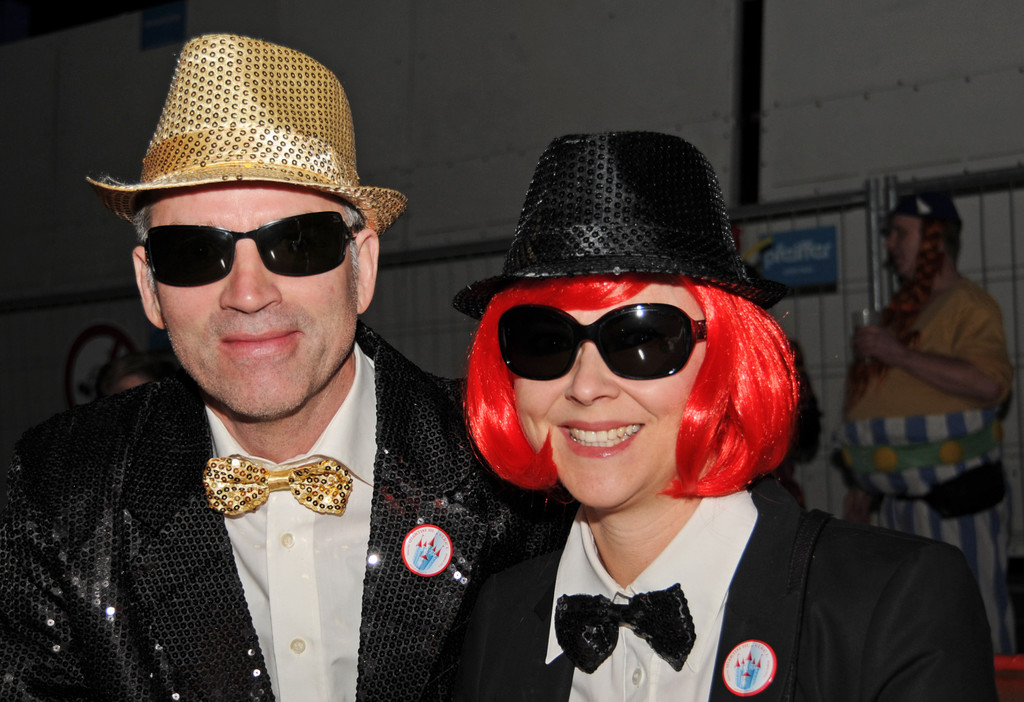 Prinzenparty 01-02-2014 53.jpg