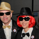 Prinzenparty 01-02-2014 53.jpg