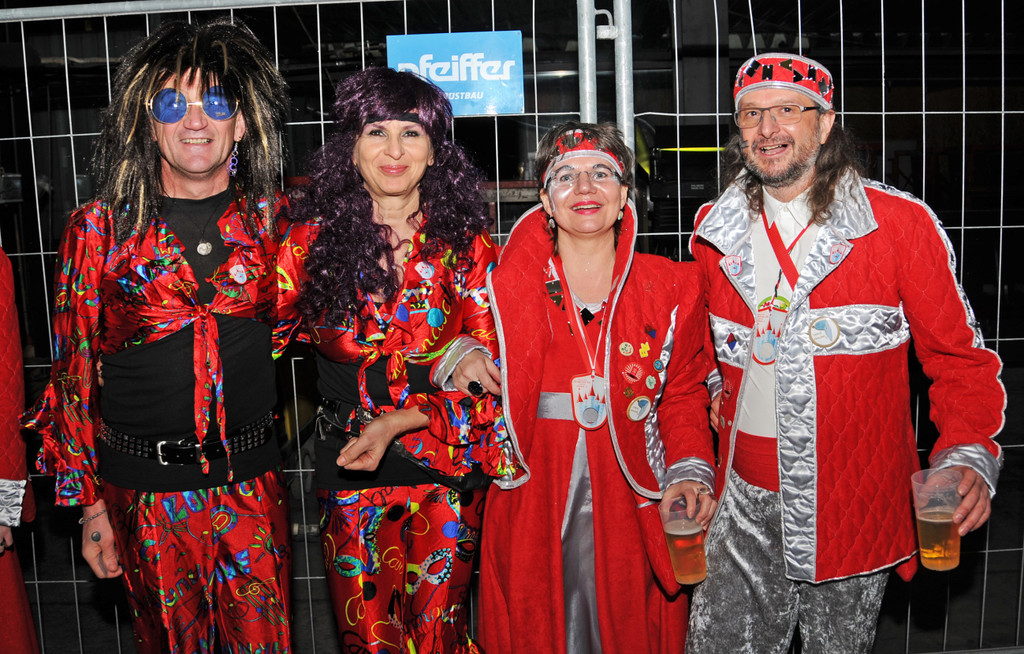 Prinzenparty 01-02-2014 54.jpg