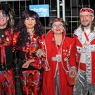 Prinzenparty 01-02-2014 54.jpg