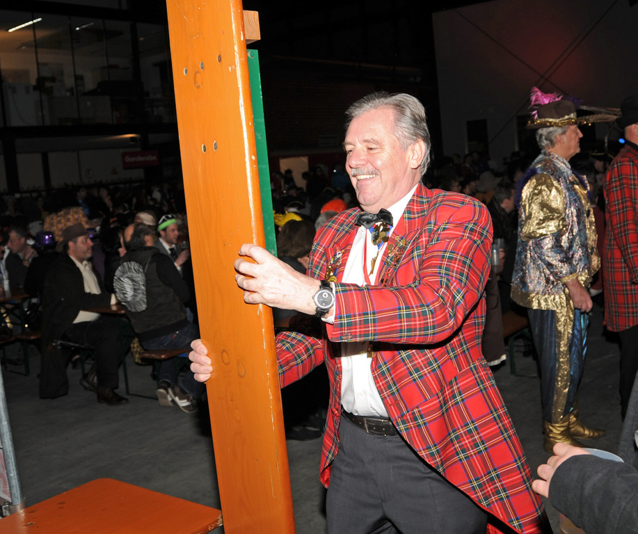 Prinzenparty 01-02-2014 56.jpg