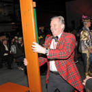 Prinzenparty 01-02-2014 56.jpg