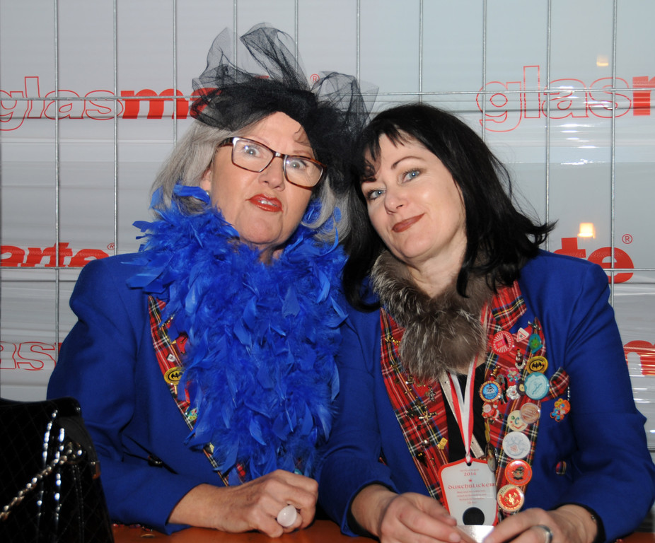 Prinzenparty 01-02-2014 62.jpg