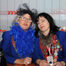Prinzenparty 01-02-2014 62.jpg
