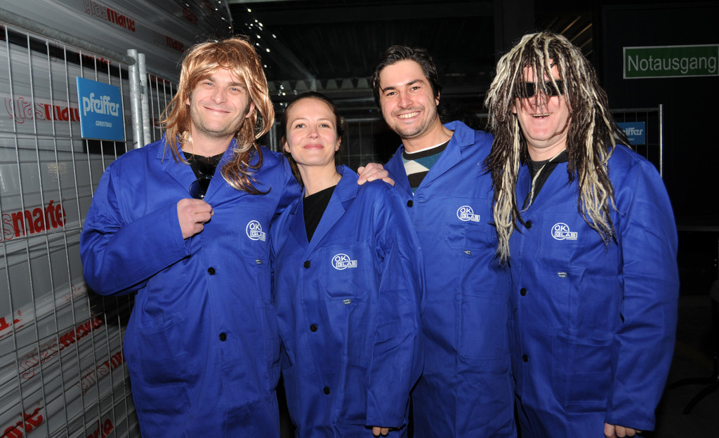 Prinzenparty 01-02-2014 63.jpg