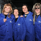 Prinzenparty 01-02-2014 63.jpg