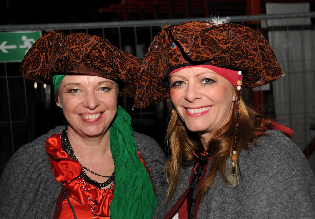 Prinzenparty 01-02-2014 65.jpg