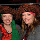 Prinzenparty 01-02-2014 65.jpg