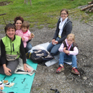 Eichenberg Familienwandertag _4_.jpg