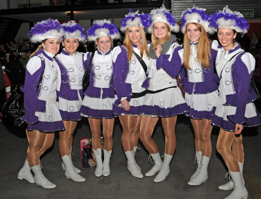 Prinzenparty 01-02-2014 67.jpg