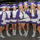 Prinzenparty 01-02-2014 67.jpg