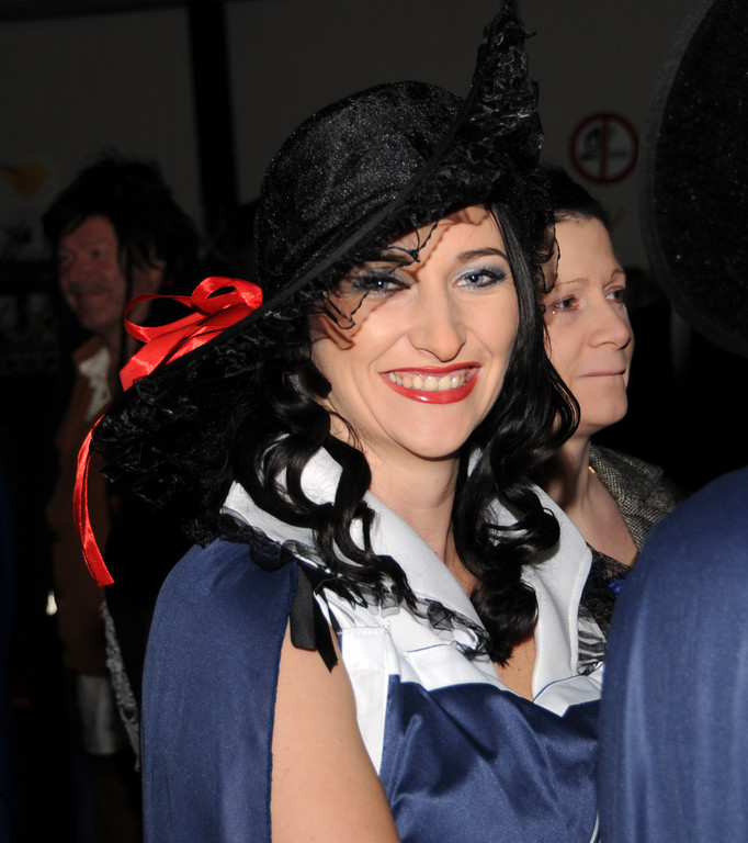 Prinzenparty 01-02-2014 70.jpg