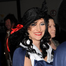 Prinzenparty 01-02-2014 70.jpg