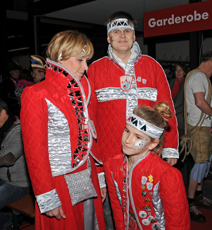 Prinzenparty 01-02-2014 72.jpg