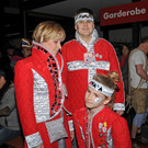 Prinzenparty 01-02-2014 72.jpg