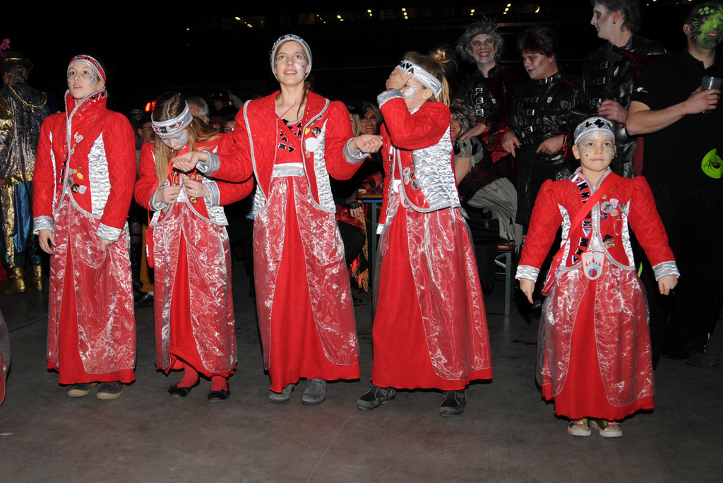 Prinzenparty 01-02-2014 75.jpg