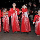 Prinzenparty 01-02-2014 75.jpg