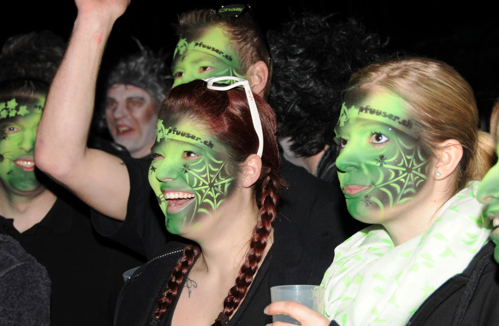 Prinzenparty 01-02-2014 76.jpg