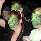 Prinzenparty 01-02-2014 76.jpg