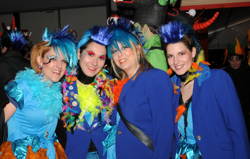 Prinzenparty 01-02-2014 78.jpg
