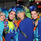 Prinzenparty 01-02-2014 78.jpg