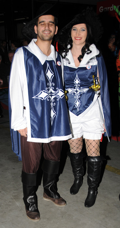 Prinzenparty 01-02-2014 79.jpg