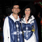 Prinzenparty 01-02-2014 79.jpg