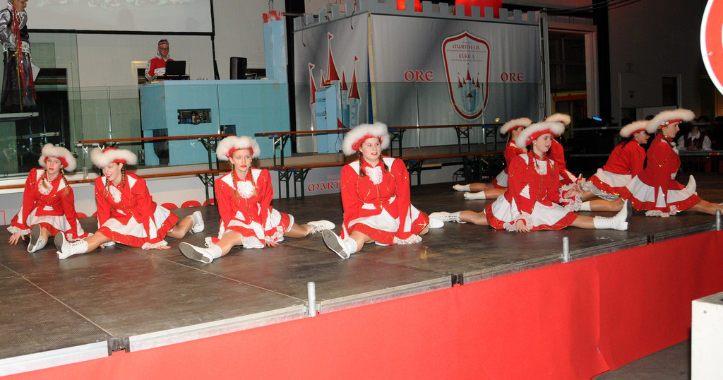 Prinzenparty 01-02-2014 82.jpg