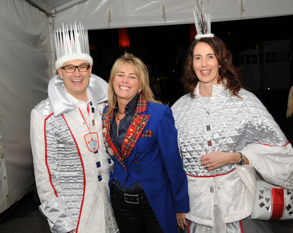 Prinzenparty 01-02-2014 91.jpg