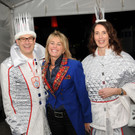 Prinzenparty 01-02-2014 91.jpg