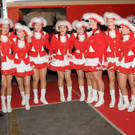 Prinzenparty 01-02-2014 100.jpg