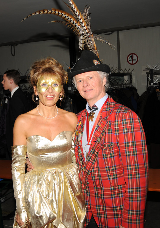 Prinzenparty 01-02-2014 103.jpg