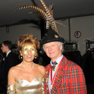 Prinzenparty 01-02-2014 103.jpg