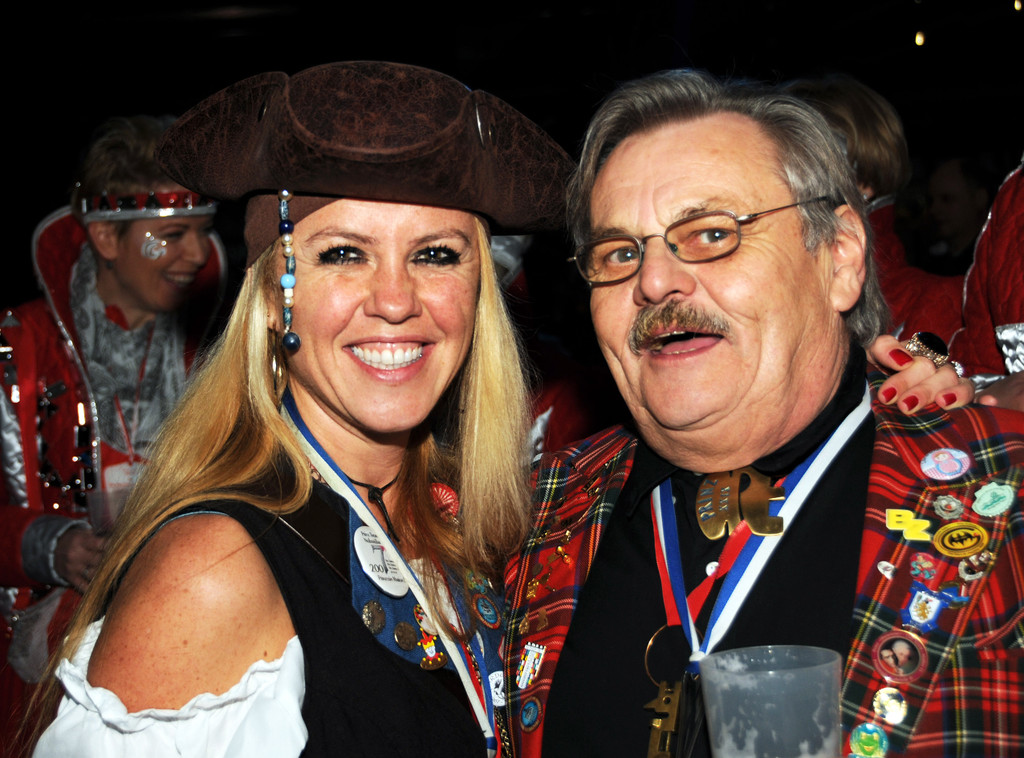 Prinzenparty 01-02-2014 107.jpg