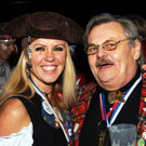 Prinzenparty 01-02-2014 107.jpg