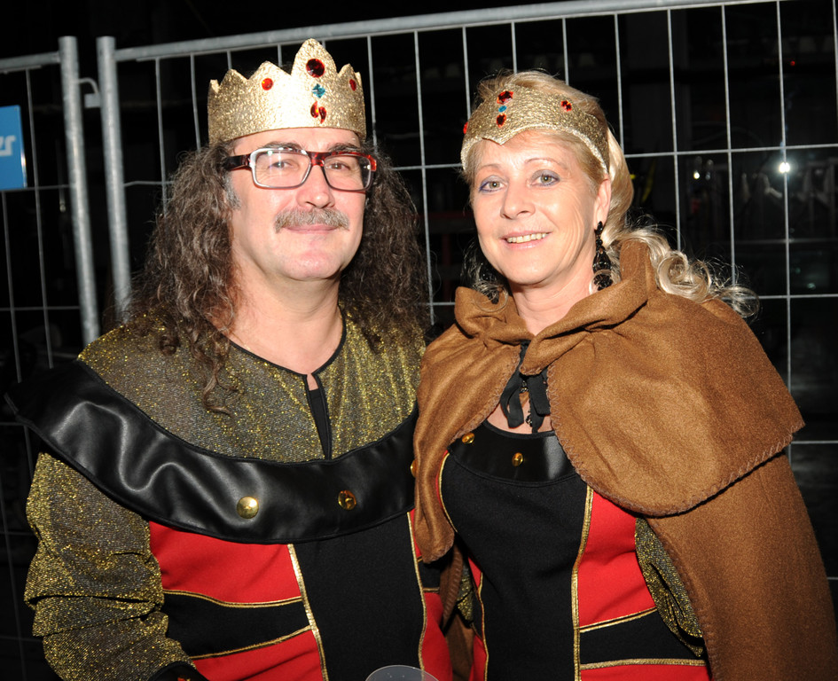 Prinzenparty 01-02-2014 111.jpg