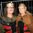Prinzenparty 01-02-2014 111.jpg