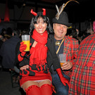 Prinzenparty 01-02-2014 114.jpg