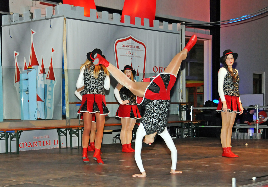 Prinzenparty 01-02-2014 122.jpg