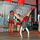 Prinzenparty 01-02-2014 122.jpg