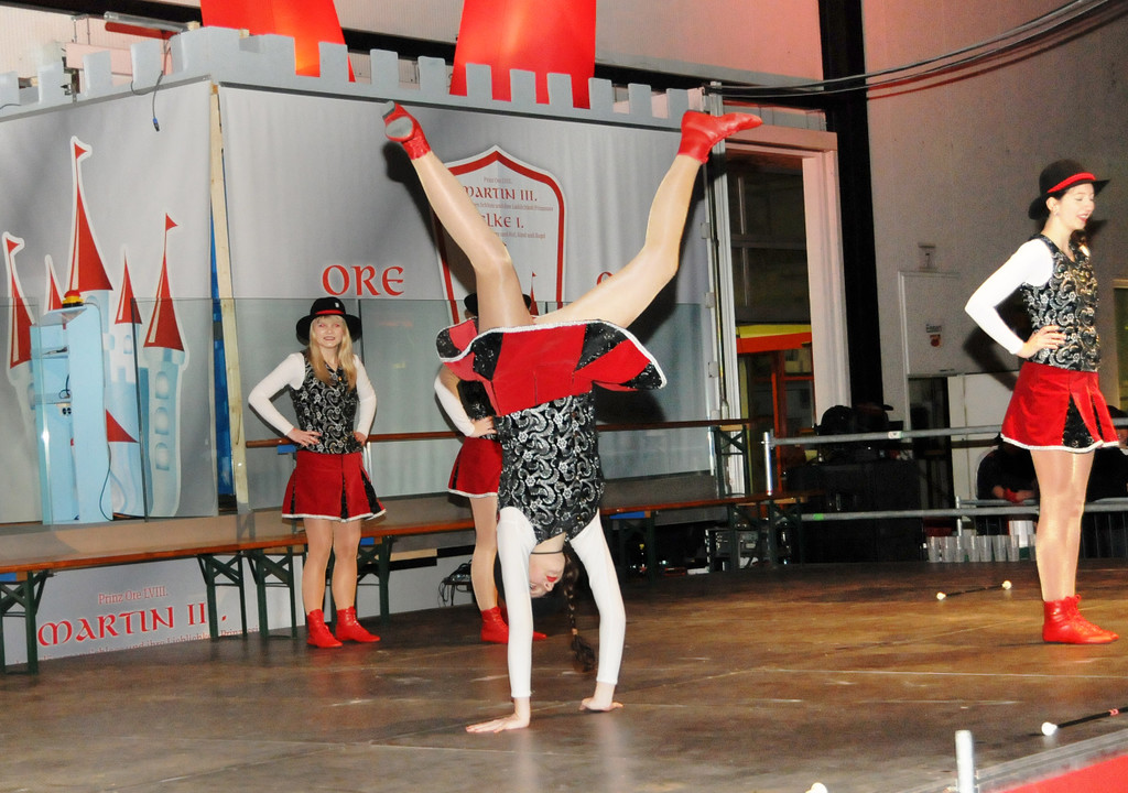 Prinzenparty 01-02-2014 123.jpg