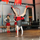 Prinzenparty 01-02-2014 123.jpg