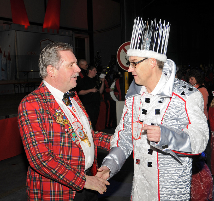 Prinzenparty 01-02-2014 128.jpg