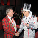 Prinzenparty 01-02-2014 128.jpg