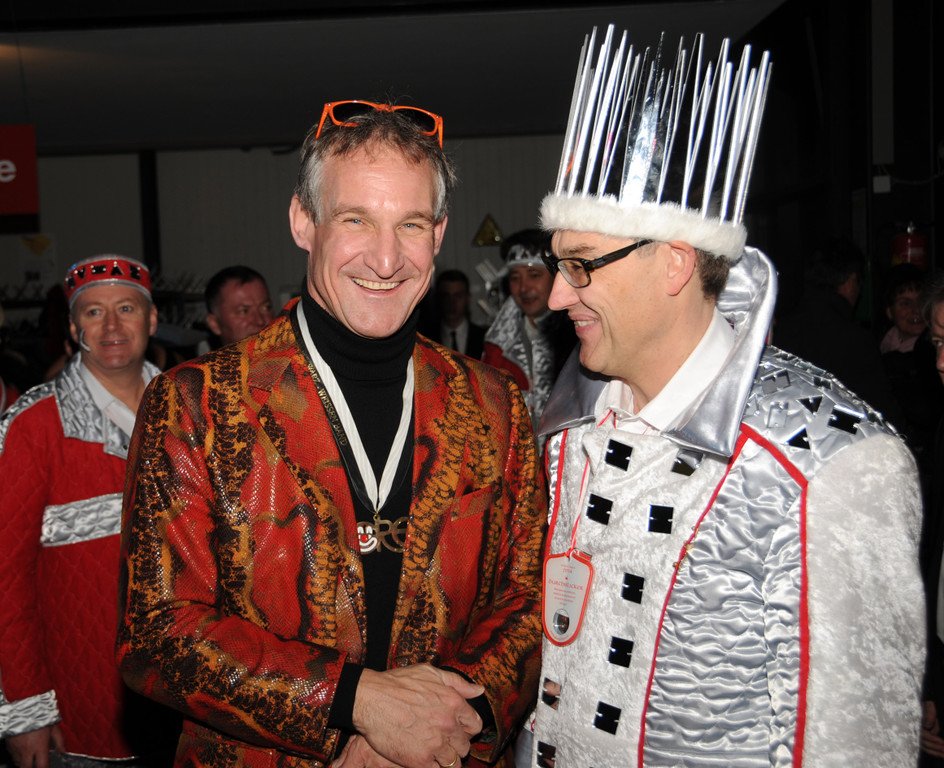 Prinzenparty 01-02-2014 134.jpg